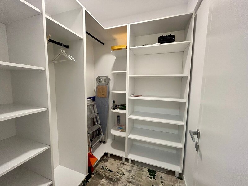 Ivory Residence,2 camere, de inchiriat, nou, lux, parcare inclusa,